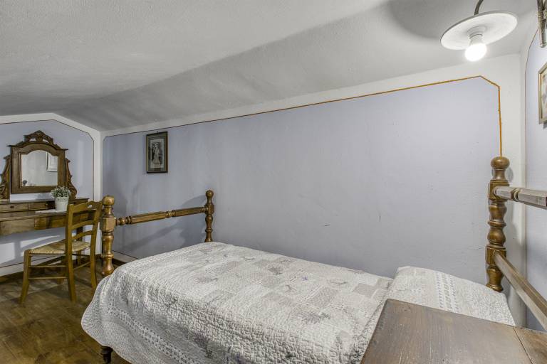 foto10