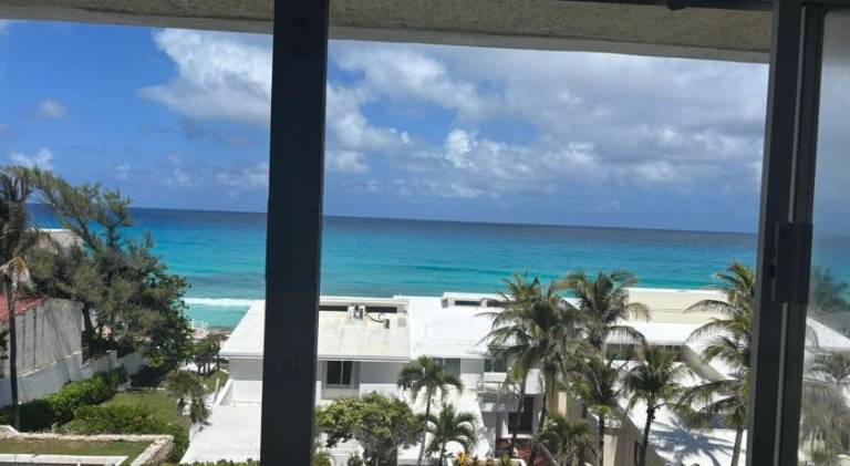 Lovely rental apartment | Next to the beach | Dogs allowed — photo 5