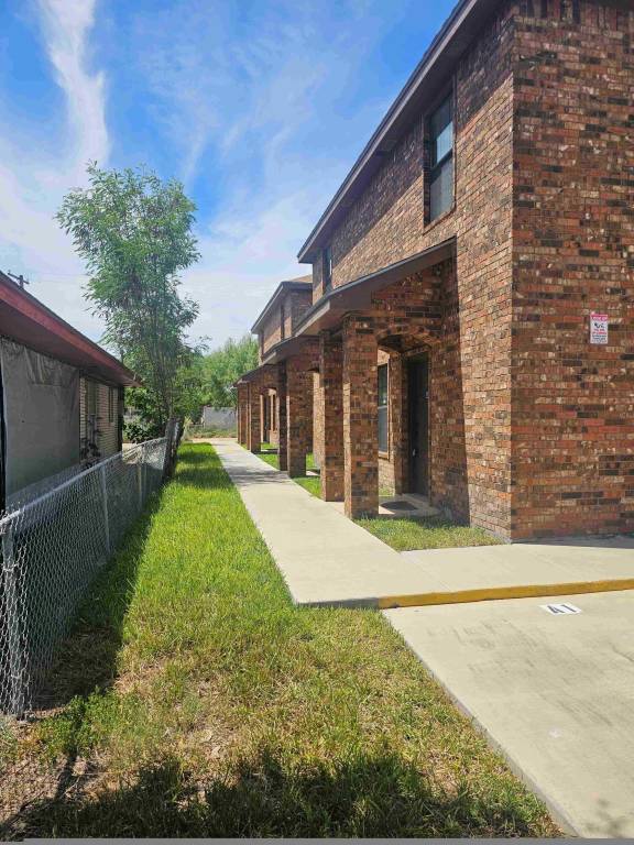 Children-friendly beautiful apartment with fast internet | Pets allowed — photo 2