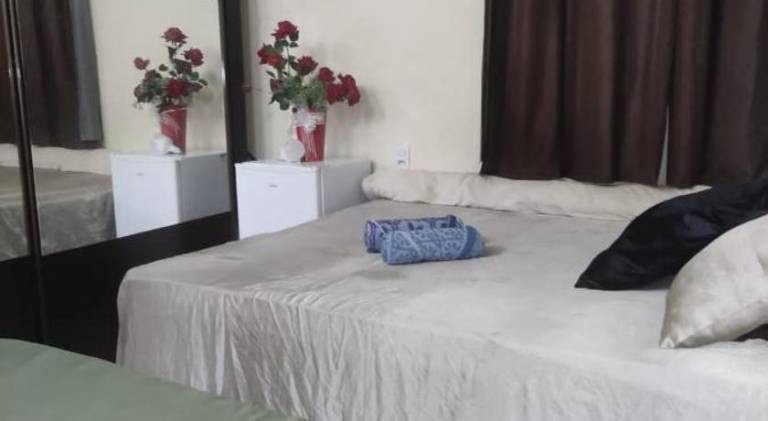 Pleasant vacation home | Pets allowed — photo 2