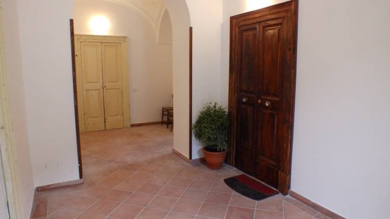 Rental apartment | Lake view — photo 2