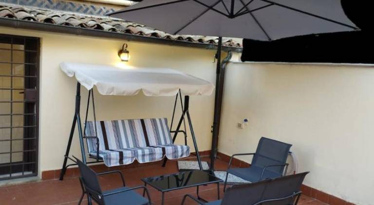 Vacation home | Near Palermo Cathedral — photo 5