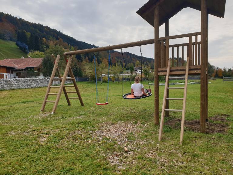 foto26
