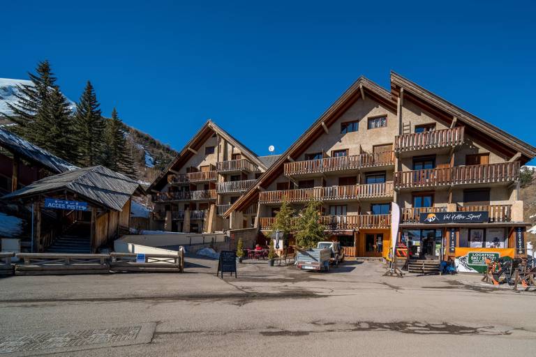 foto38