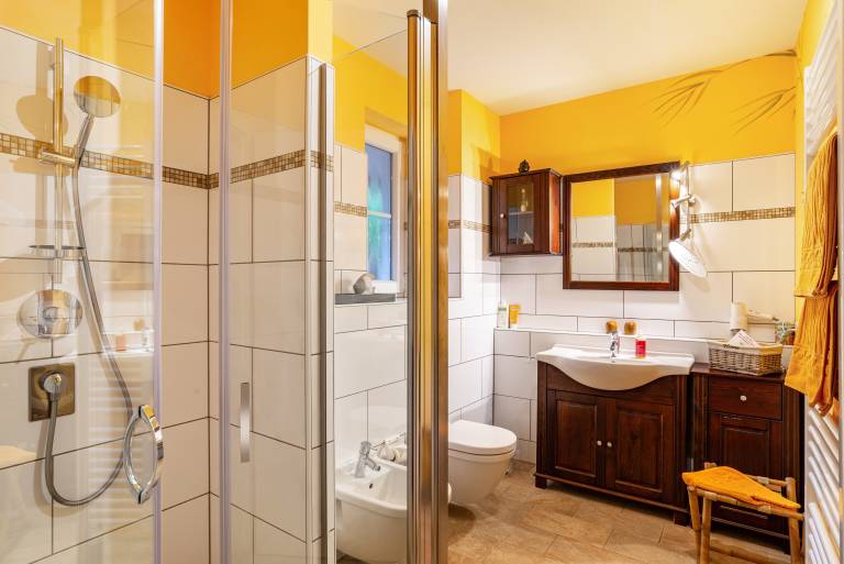 Ferienwohnung in Sasbachwalden,  f&uuml;r max. 3 Personen