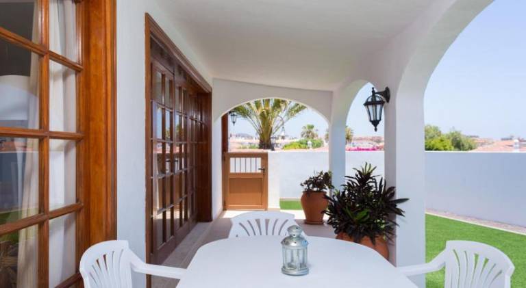 CASA BRANSFORD, Excellent, Sunny House with Private Heated Pool — photo 5