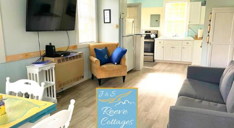 Wonderful house | Pets are welcome — photo 2