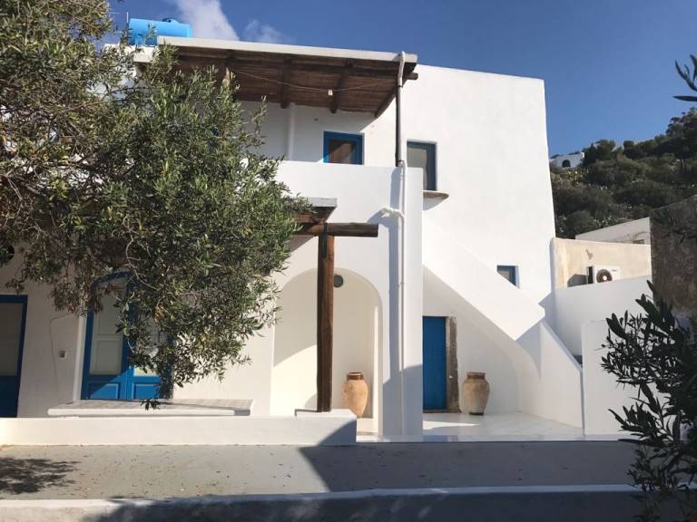 foto2