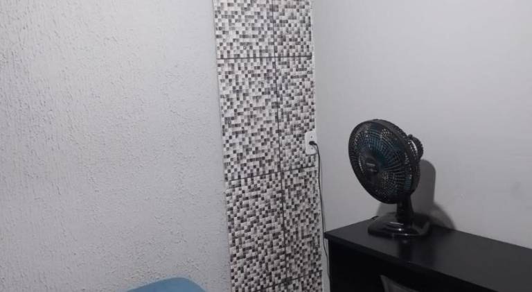 foto37