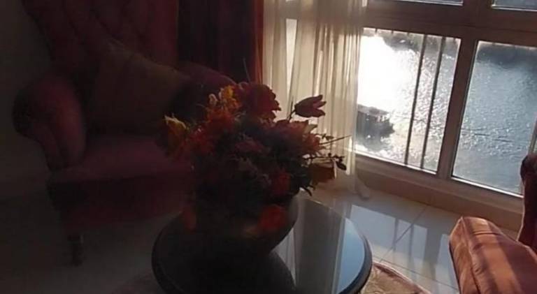 foto26