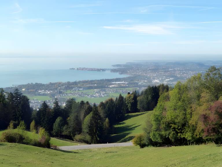 foto5
