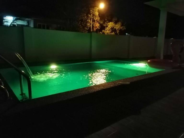 foto32