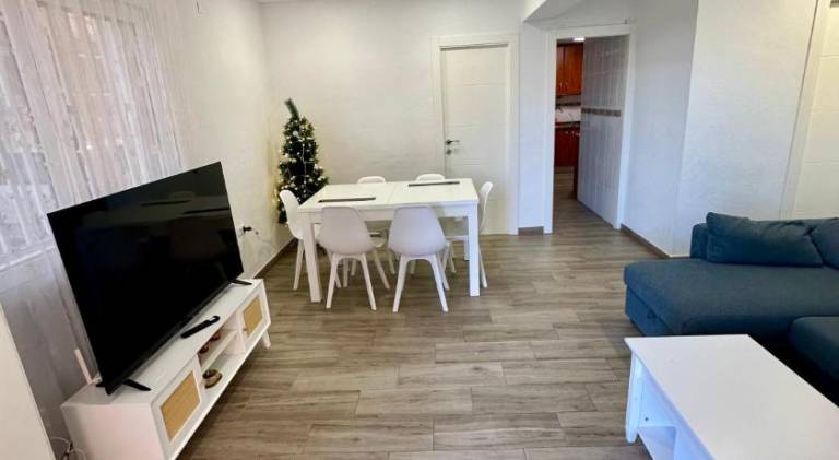 Fully equipped holiday apartment with pool | Next to the beach | Pets are welcome — photo 2