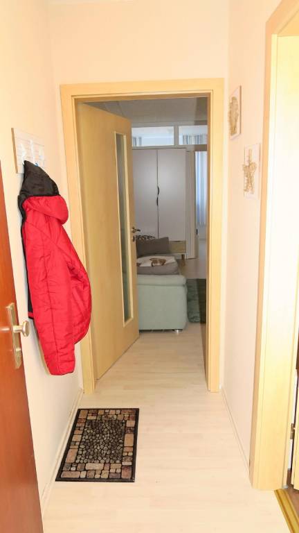 foto7