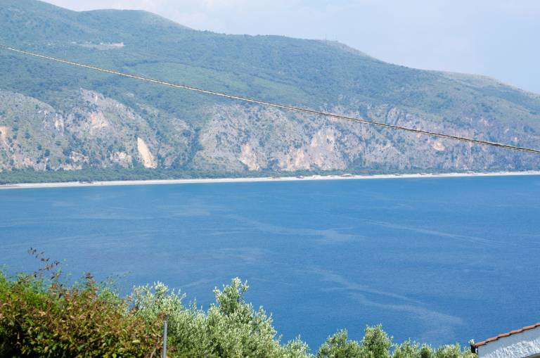 Villa Faracchio