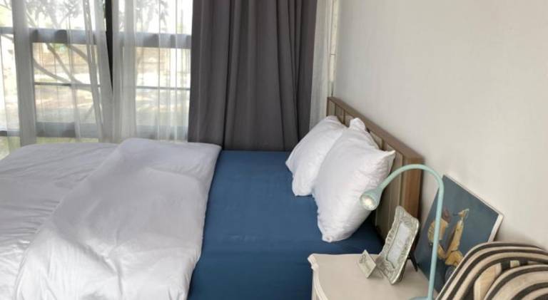 foto15