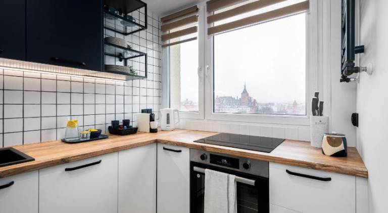 Charming rental apartment | Pet-friendly — photo 3
