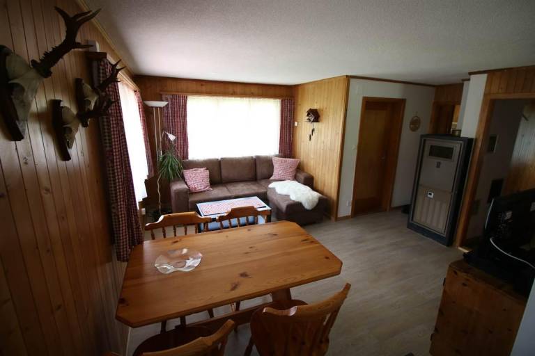 foto21