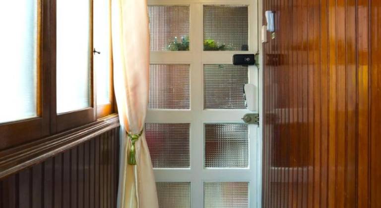 Holiday apartment with 1 room for 12 persons — photo 5