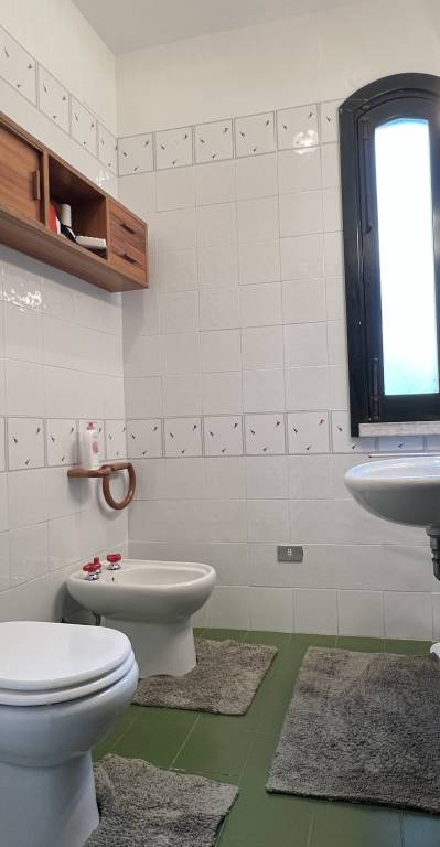 foto10