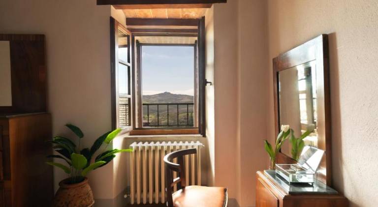 Apartment with 2 rooms for 4 persons — photo 3