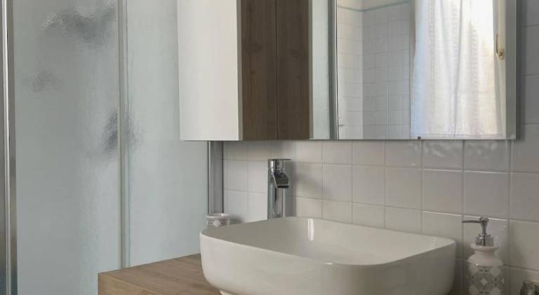 Apartment with 1 room for 4 persons — photo 2