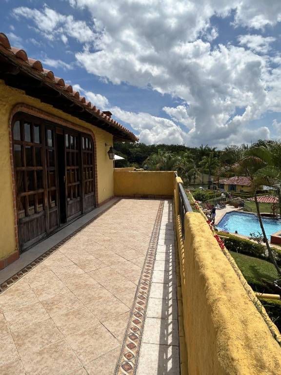 Hotel Osadia Ventura — photo 3