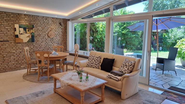 Ferienwohnung Emsdetten