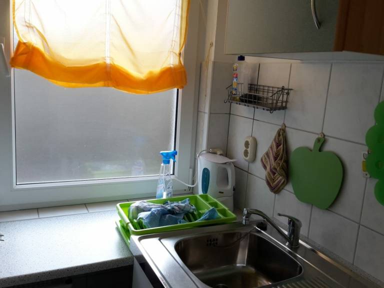 foto10