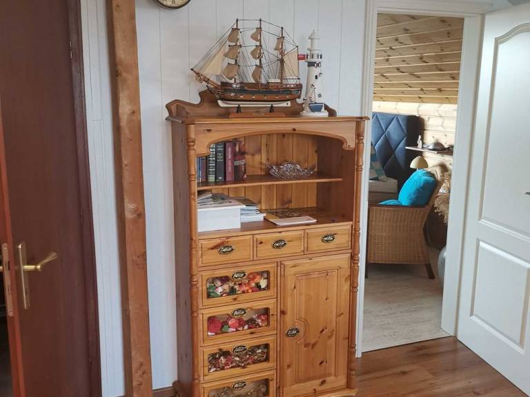 foto20