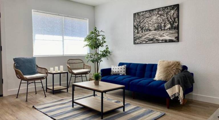 Beautiful vacation home | Pet-friendly in Phoenix, AZ