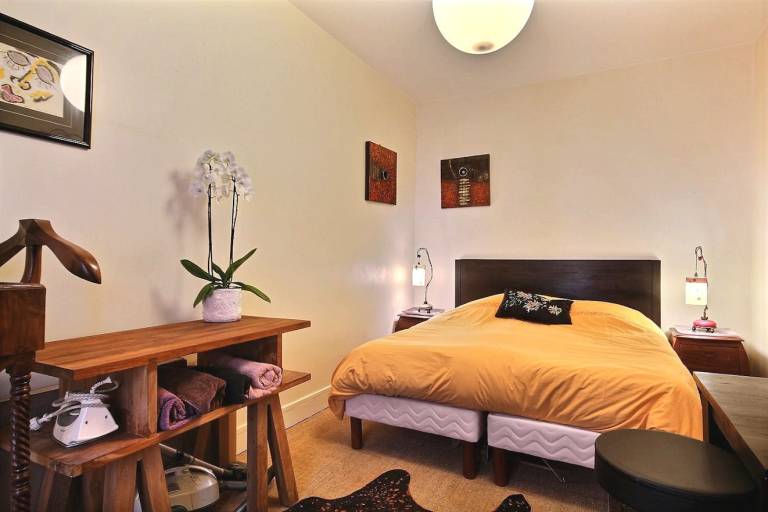 Lovely rental apartment | Pets allowed — photo 2