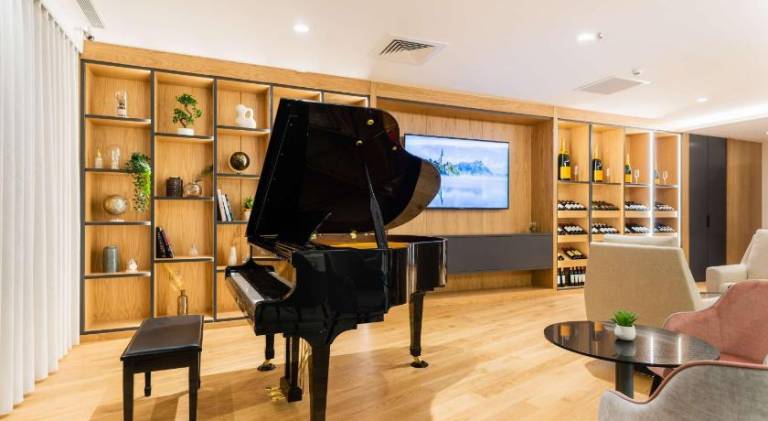 Brit Hotel Paris Orly Rungis in Thiais