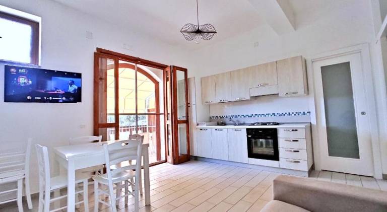 Tenuta Marga — photo 3