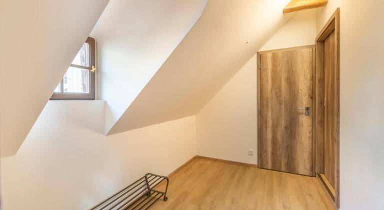 Pleasant serviced apartment | Next to Prague astronomical clock | Pet-friendly — photo 2