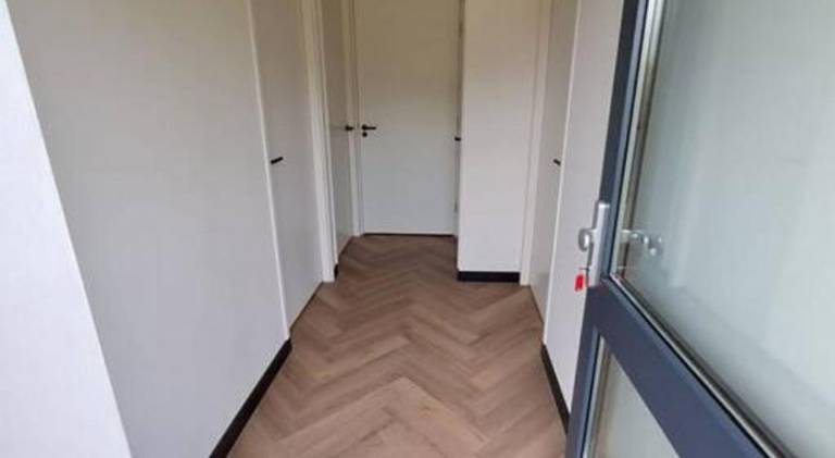 foto11