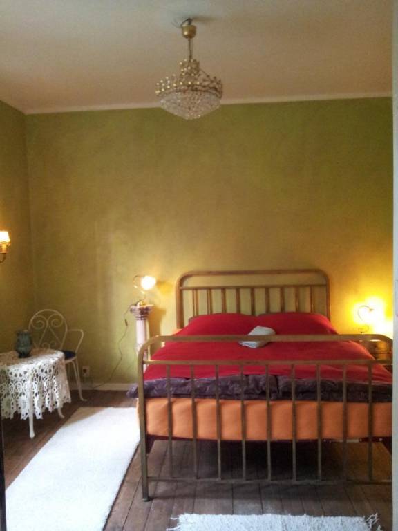 foto17