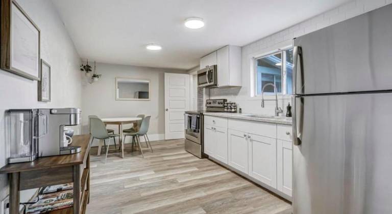 Lovely house | Pets are welcome — photo 3