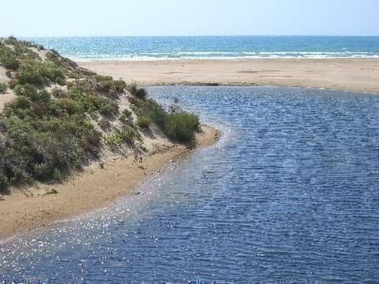 foto33
