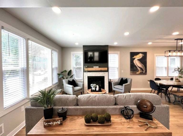 House Riverwest