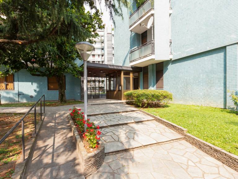 foto19