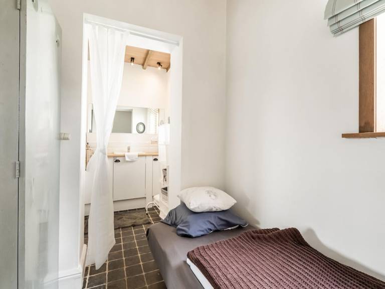 House Roeselare