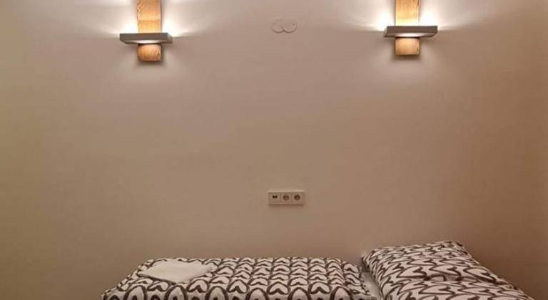 foto19