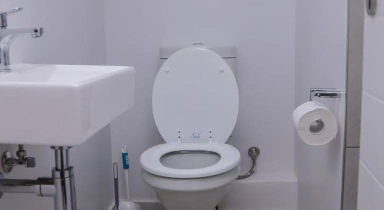 foto16