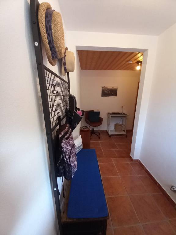 foto16