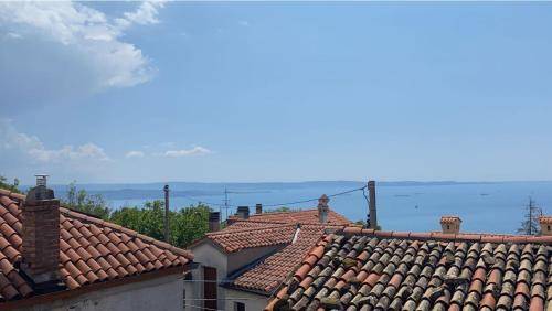 Apartment Trieste