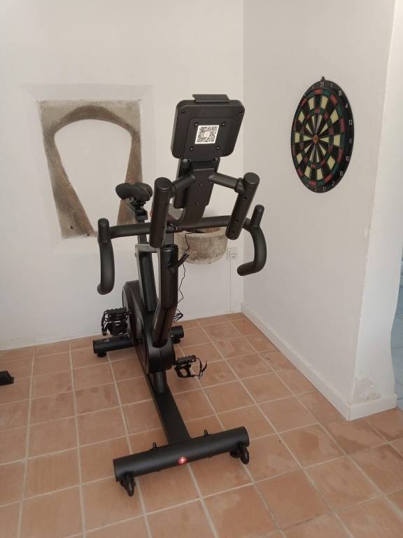 foto11