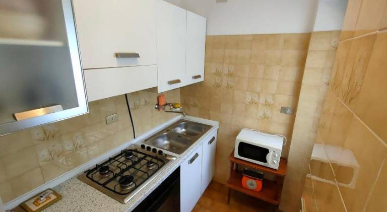 Rental apartment | Pet-friendly — photo 3