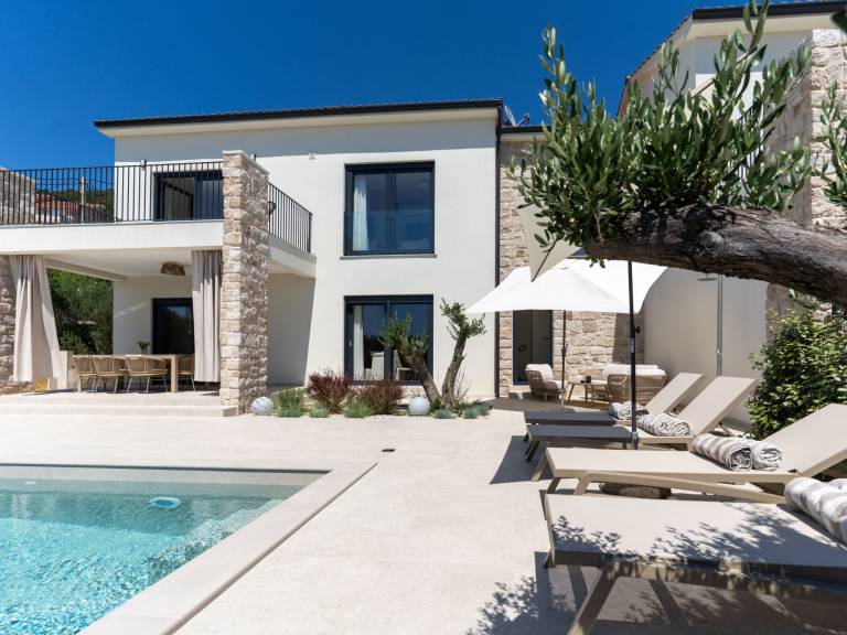 House Rab