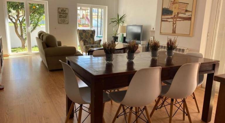 Beautiful vacation home | Dogs allowed — photo 3